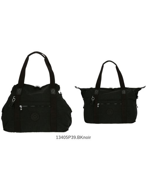 キプリング ボストン型 キャリーバッグ Private Transport kipling キプリング ART M ボストンバッグ(503738207) | バック