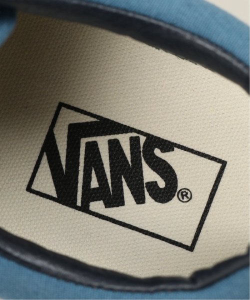 Vans バンズ Oldskool オールドスクール ジャーナルスタンダード Journal Standard D Fashion
