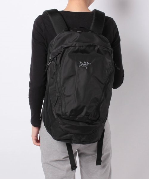 セール15 Off Arc Teryx アークテリクスmantis 26l Backpack アークテリクス Arc Teryx D Fashion セール15 Off Arc Teryx アークテリクスmantis 26l Backpack アークテリクス Arc Teryx D Fashion