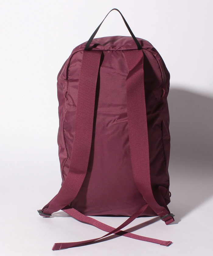 セール 20%OFF】【ARC'TERYX】アークテリクスIndex 15 Backpack
