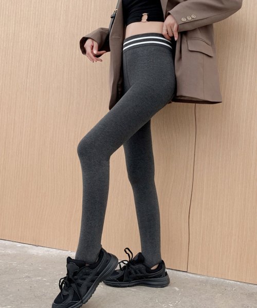 セール】レギンス スキニーパンツ 裏起毛 トレンカ レギンスパンツ レギパン ストレッチ 美脚効果 ウエストゴム 伸縮性(503740120) | ショッピングゴー(shoppinggo) - d fashion セール】レギンス スキニーパンツ 裏起毛 トレンカ レギンスパンツ レギパン ストレッチ 美脚効果 ウエストゴム 伸縮性(503740120) | ショッピングゴー(shoppinggo) - d fashion