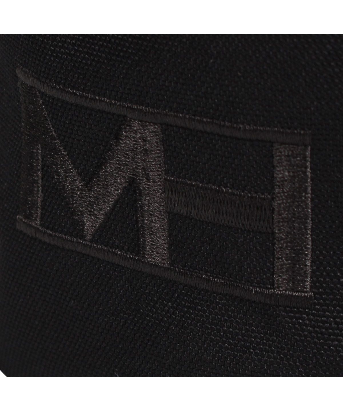 MH WAY エムエイチウェイ バッグ トートバッグ ショルダー メンズ MH WAY エムエイチウェイ バッグ トートバッグ ショルダー メンズ