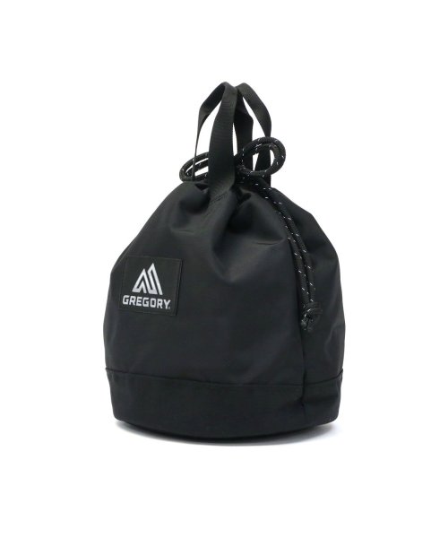グレゴリー ショルダーバッグ Gregory 2way 巾着バッグ Classic チンチバッグｍ Chinch Bag M ミニショルダー ハンドバッグ グレゴリー Gregory D Fashion