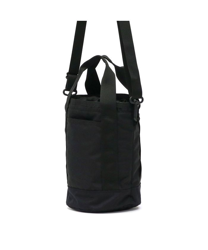 GREGORY BEAMS 巾着バッグ ハンドバッグ ランタンバッグ GREGORY グレゴリー ランタン ショルダーバッグ LANTERN BAG