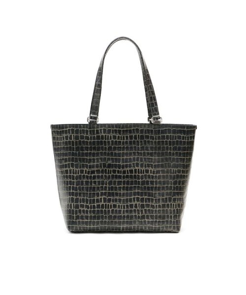 正規取扱店 アニアリ トート Aniary トートバッグ 本革 Tint Embossing Leather Tote 通勤 バッグ 27 000 アニアリ Aniary D Fashion