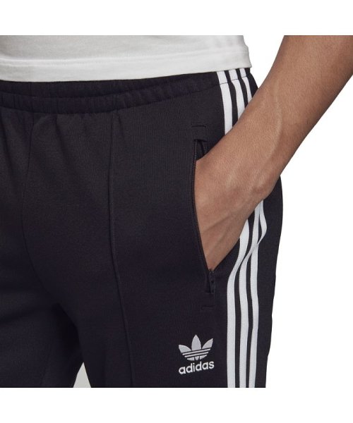 アディカラー パンツ アディダス オリジナルス Adidas Originals D Fashion アディカラー パンツ アディダス オリジナルス Adidas Originals D Fashion