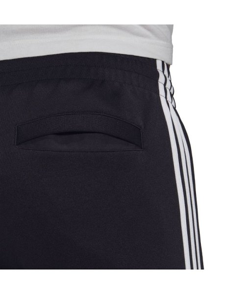 アディカラー パンツ アディダス オリジナルス Adidas Originals D Fashion アディカラー パンツ アディダス オリジナルス Adidas Originals D Fashion