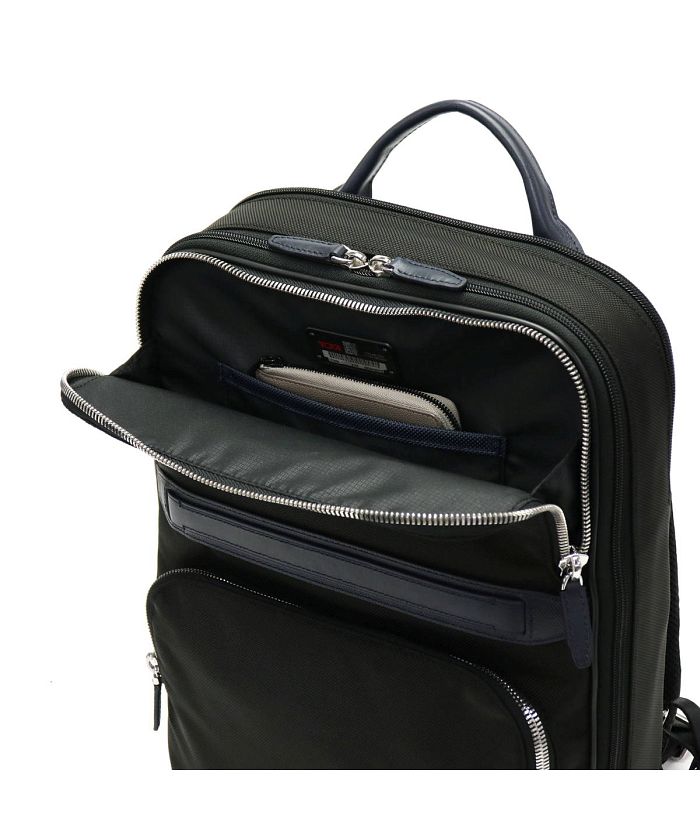 トゥミ TUMI 【日本正規品】トゥミ リュック TUMI ビジネス トゥミ TUMI 【日本正規品】トゥミ リュック TUMI ビジネス