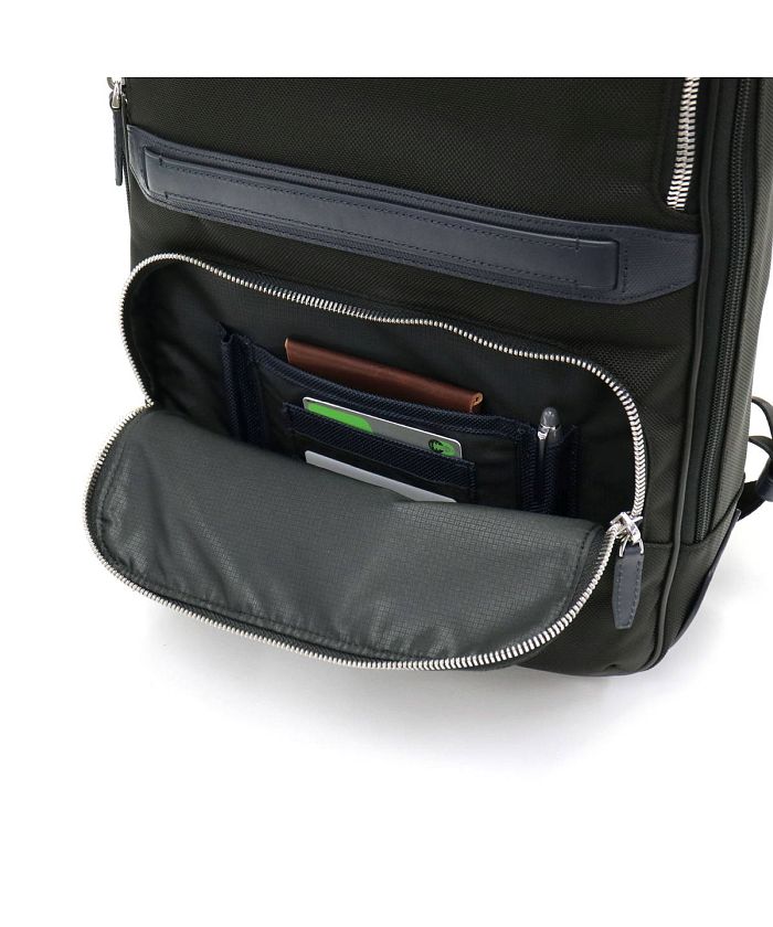 トゥミ TUMI 【日本正規品】トゥミ リュック TUMI ビジネス トゥミ TUMI 【日本正規品】トゥミ リュック TUMI ビジネス