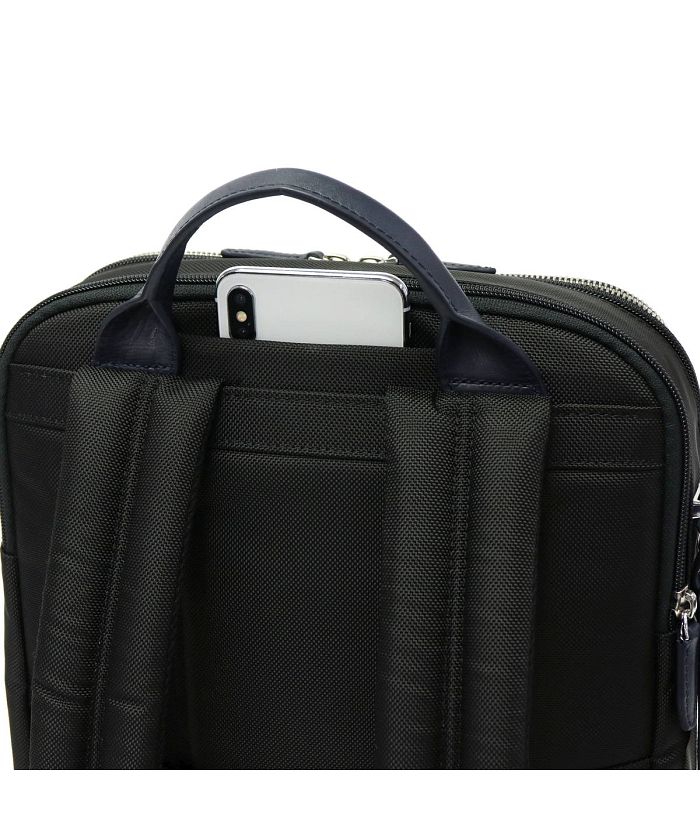 トゥミ TUMI 【日本正規品】トゥミ リュック TUMI ビジネス トゥミ TUMI 【日本正規品】トゥミ リュック TUMI ビジネス