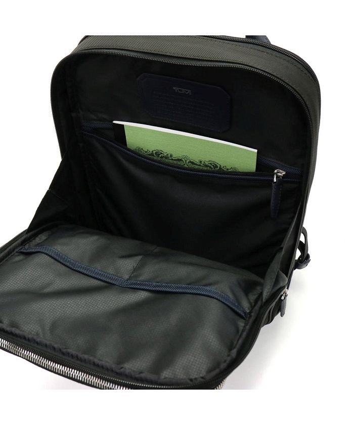 トゥミ TUMI 【日本正規品】トゥミ リュック TUMI ビジネス トゥミ TUMI 【日本正規品】トゥミ リュック TUMI ビジネス
