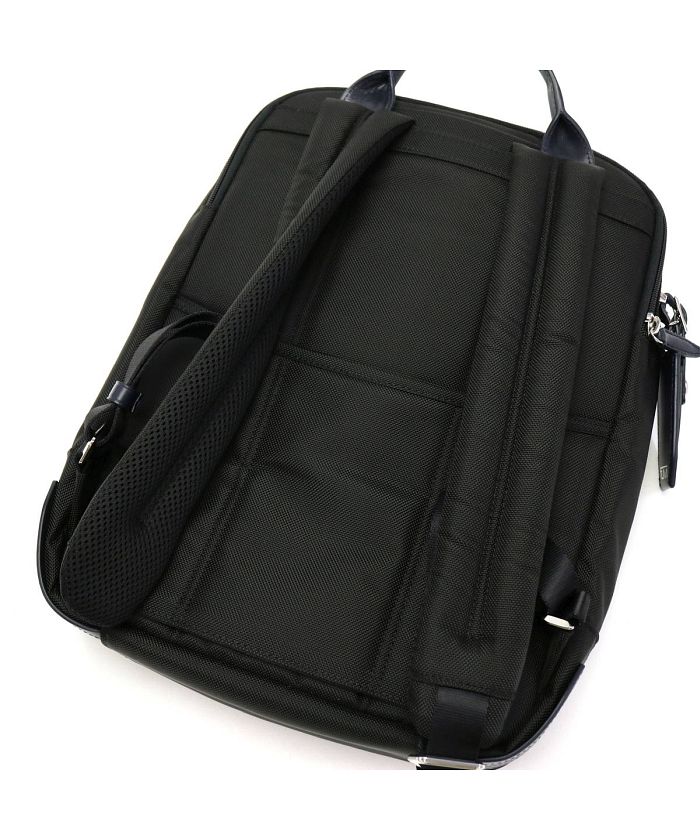 トゥミ TUMI 【日本正規品】トゥミ リュック TUMI ビジネス トゥミ TUMI 【日本正規品】トゥミ リュック TUMI ビジネス