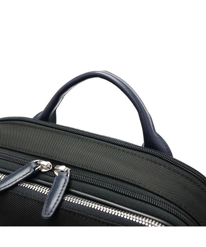 トゥミ TUMI 【日本正規品】トゥミ リュック TUMI ビジネス トゥミ TUMI 【日本正規品】トゥミ リュック TUMI ビジネス