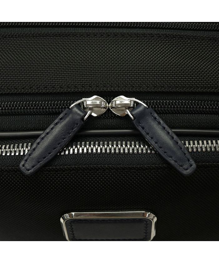 トゥミ TUMI 【日本正規品】トゥミ リュック TUMI ビジネス