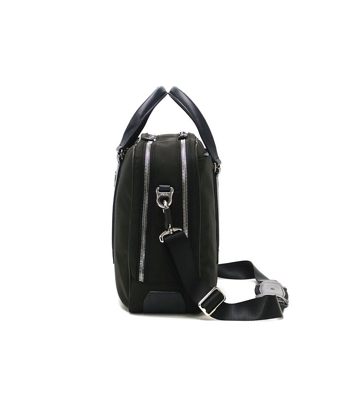 トゥミ TUMI 【日本正規品】トゥミ ブリーフケース TUMI 2WAY トゥミ TUMI 【日本正規品】トゥミ ブリーフケース TUMI 2WAY