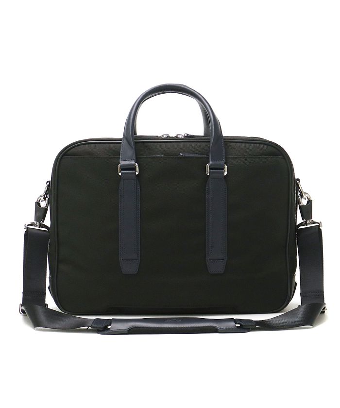 トゥミ TUMI 【日本正規品】トゥミ ブリーフケース TUMI 2WAY トゥミ TUMI 【日本正規品】トゥミ ブリーフケース TUMI 2WAY