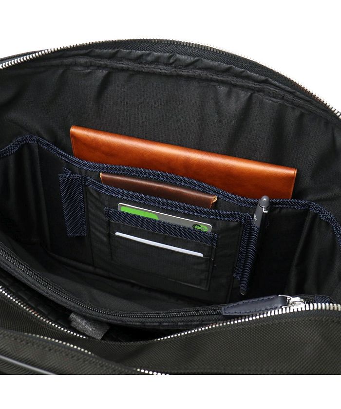 トゥミ TUMI 【日本正規品】トゥミ ブリーフケース TUMI 2WAY トゥミ TUMI 【日本正規品】トゥミ ブリーフケース TUMI 2WAY