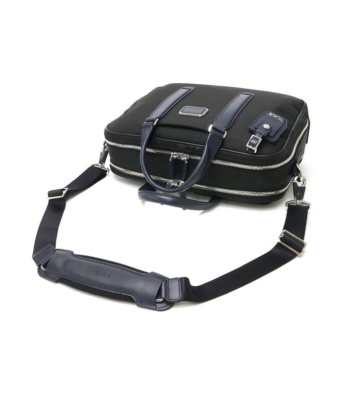 トゥミ TUMI 【日本正規品】トゥミ ブリーフケース TUMI 2WAY トゥミ TUMI 【日本正規品】トゥミ ブリーフケース TUMI 2WAY