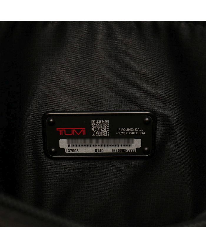トゥミ TUMI 【日本正規品】トゥミ ブリーフケース TUMI 2WAY トゥミ TUMI 【日本正規品】トゥミ ブリーフケース TUMI 2WAY