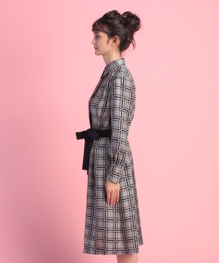 セール 50%OFF】オールド イングランド OLD ENGLAND BINDA
