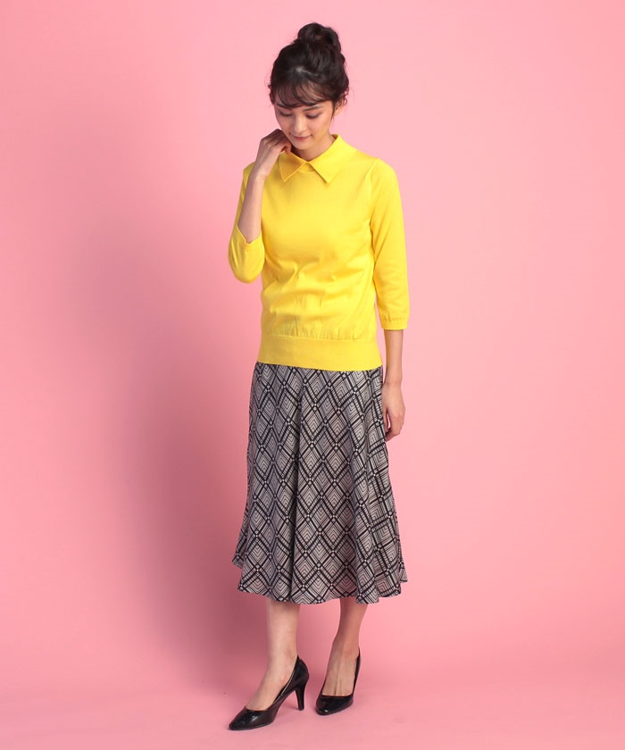 セール 50%OFF】オールド イングランド OLD ENGLAND