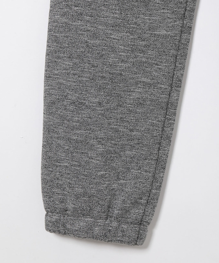 GRAMICCI】別注COOLMAX JOGGER PANTS(503740295) | アダム エ ロペ