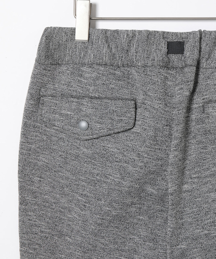 GRAMICCI】別注COOLMAX JOGGER PANTS(503740295) | アダム エ