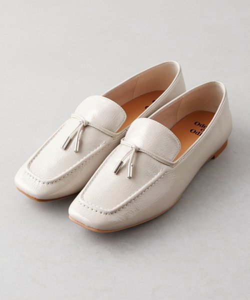 Web限定 O シンプルノット Flt10 オデット エ オディール Odette E Odile D Fashion Web限定 O シンプルノット Flt10 オデット エ オディール Odette E Odile D Fashion