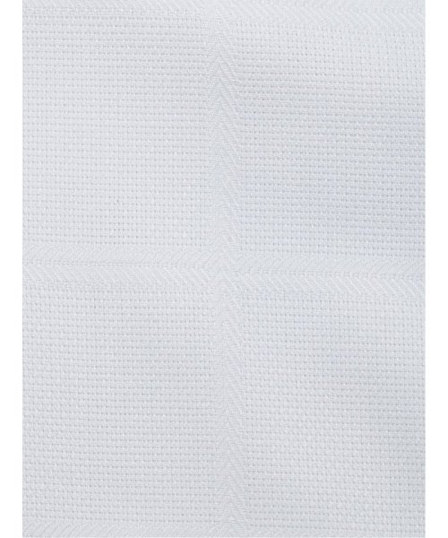 WEB限定タカキューメンズ/TAKA-Q:MEN 形態安定抗菌防臭 レギュラーフィット長袖シャツ3枚セット(503741711) タカキュー( TAKA-Q) - d fashion WEB限定タカキューメンズ/TAKA-Q:MEN 形態安定抗菌防臭 レギュラーフィット長袖シャツ3枚セット(503741711) タカキュー( TAKA-Q) - d fashion