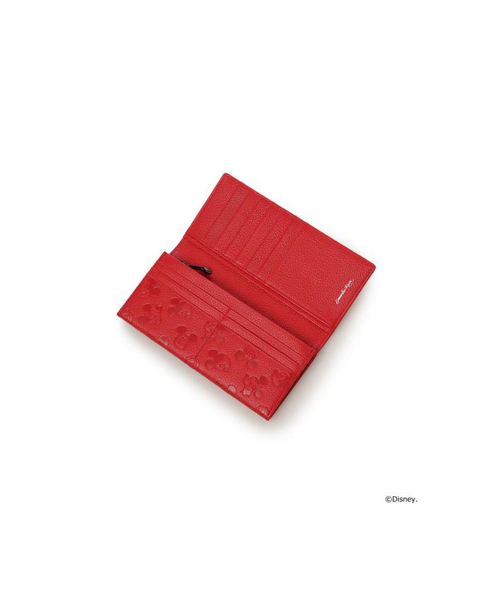 クーポン】【セール 50%OFF】ディズニーコレクション「ミッキー クーポン】【セール 50%OFF】ディズニーコレクション「ミッキー