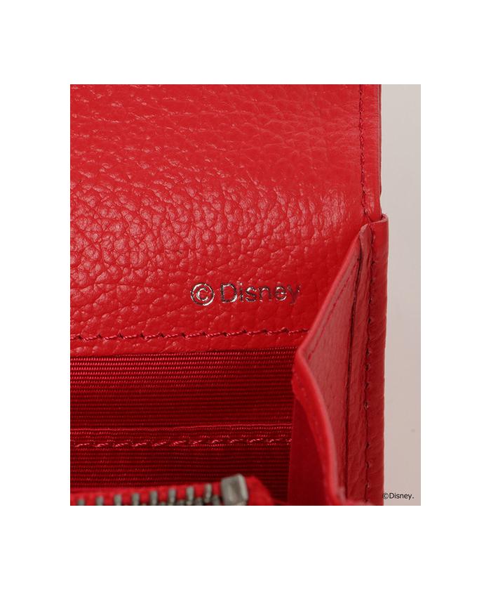 クーポン】【セール 50%OFF】ディズニーコレクション「ミッキー クーポン】【セール 50%OFF】ディズニーコレクション「ミッキー