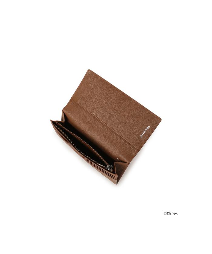 クーポン】【セール 50%OFF】ディズニーコレクション「ミッキー クーポン】【セール 50%OFF】ディズニーコレクション「ミッキー
