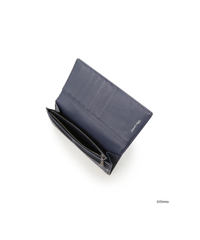 クーポン】【セール 50%OFF】ディズニーコレクション「ミッキー クーポン】【セール 50%OFF】ディズニーコレクション「ミッキー