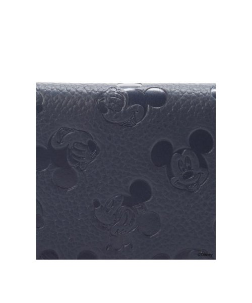 ディズニーコレクション ミッキーマウス パスケース キングズバイサマンサタバサ Kingz By Samantha Thavasa D Fashion