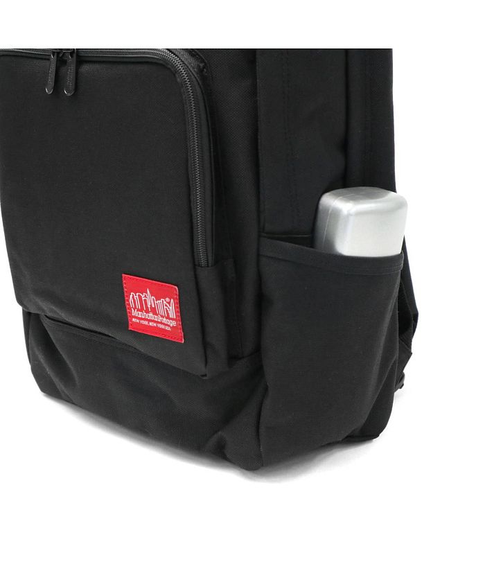 マンハッタンポーテージ Manhattan Portage 【日本正規品