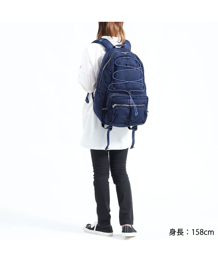 ポータークラシック PORTER CLASSIC ポータークラシック ポータークラシック PORTER CLASSIC ポータークラシック