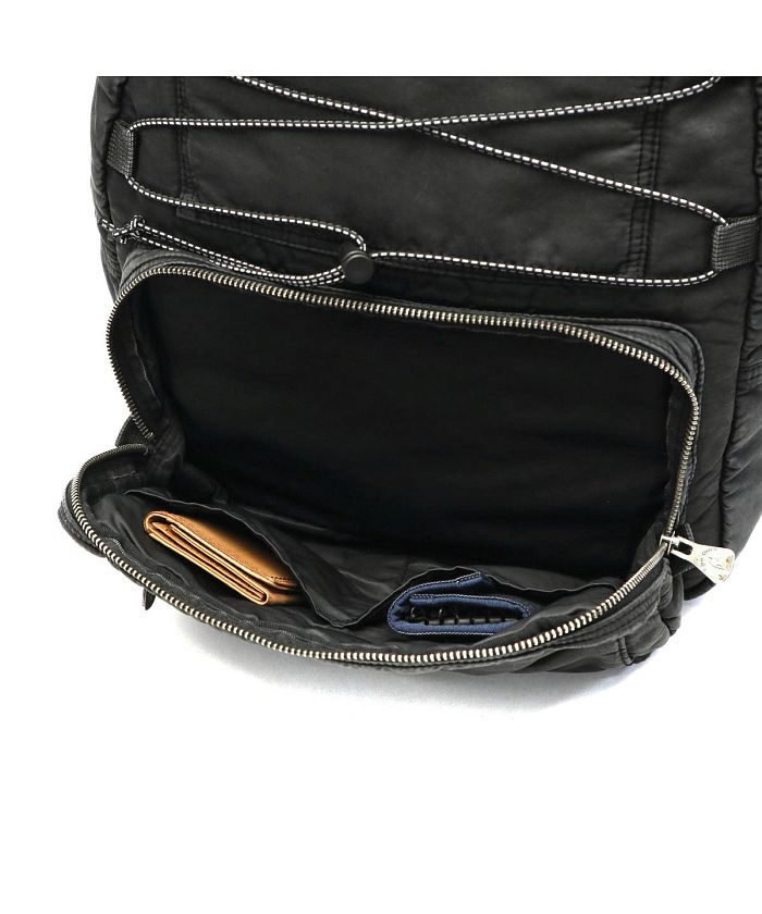 ポータークラシック PORTER CLASSIC ポータークラシック ポータークラシック PORTER CLASSIC ポータークラシック