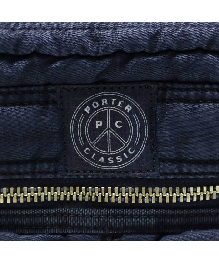 ポータークラシック PORTER CLASSIC ポータークラシック ポータークラシック PORTER CLASSIC ポータークラシック