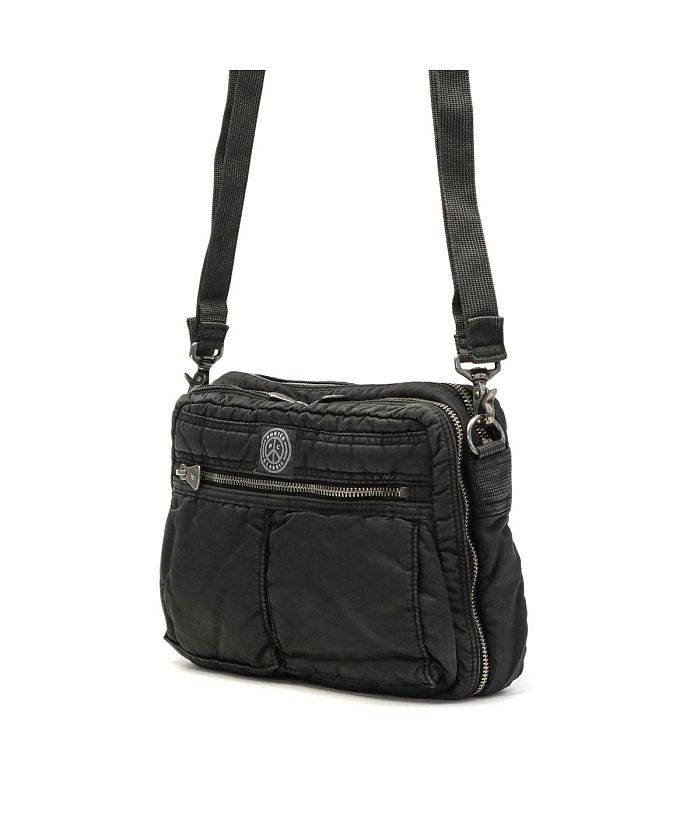 ポータークラシック PORTER CLASSIC ポータークラシック ポータークラシック PORTER CLASSIC ポータークラシック