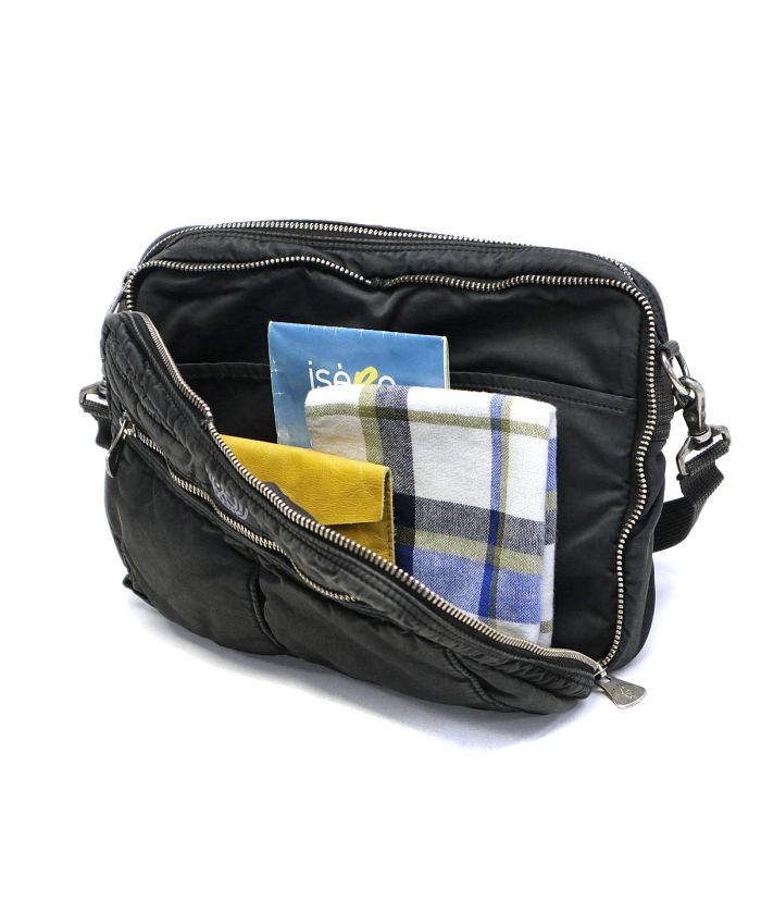 ポータークラシック PORTER CLASSIC ポータークラシック ポータークラシック PORTER CLASSIC ポータークラシック