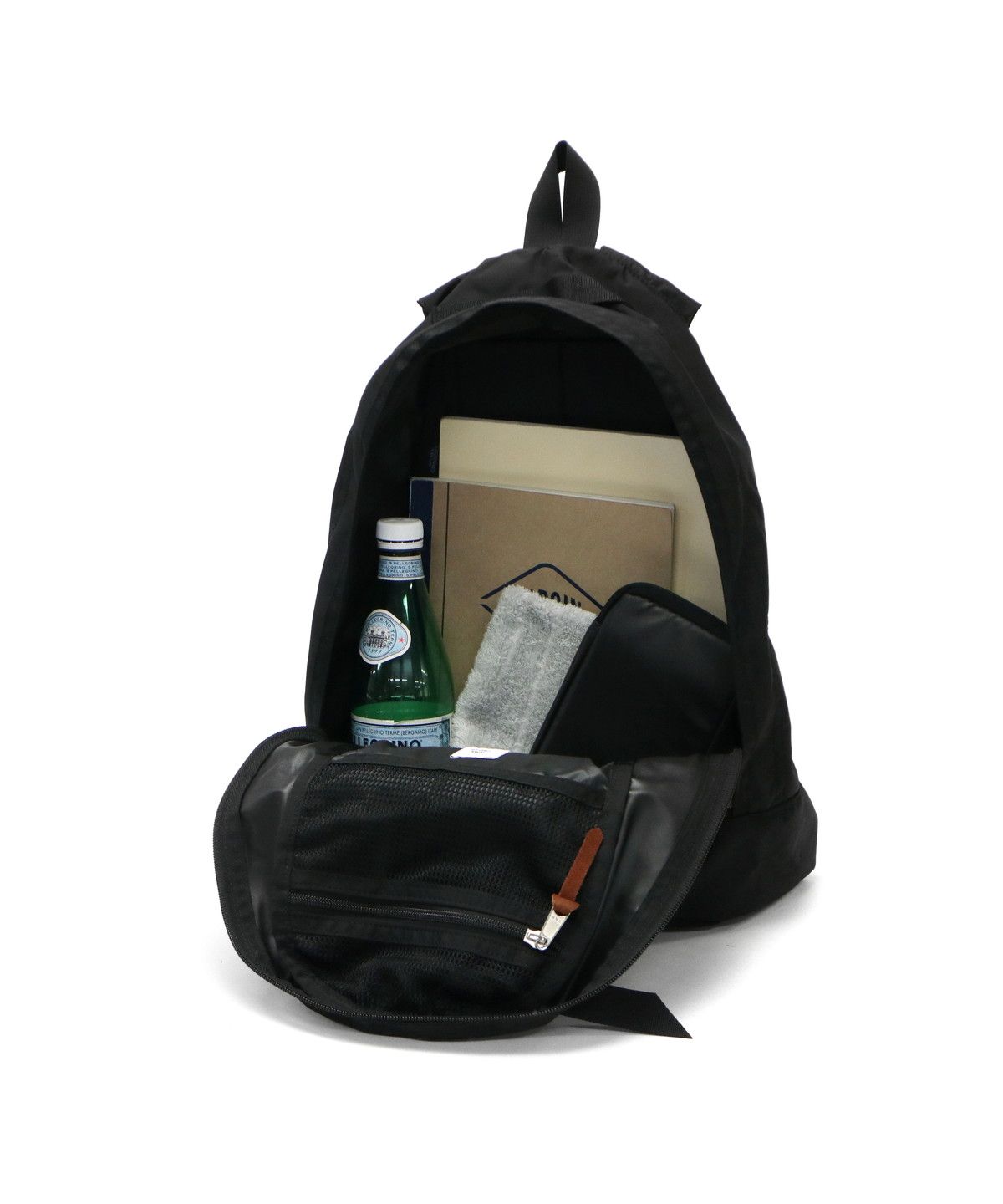 美品 グレゴリー クラシック ファインデイ V2 JPSリュック バッグパック GREGORY グレゴリー リュック 18L ファインデイ リュックサック