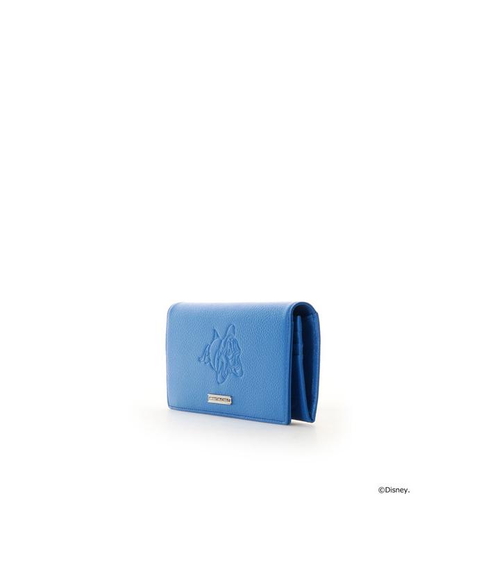 セール 50%OFF】ドナルドダックシリーズ 長財布(501504127