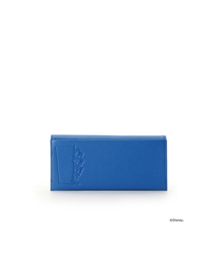 セール 50%OFF】ドナルドダックシリーズ 長財布(501504127