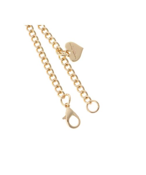 リップチャーム サマンサタバサプチチョイス Samantha Thavasa Petit Choice D Fashion リップチャーム サマンサタバサプチチョイス Samantha Thavasa Petit Choice D Fashion