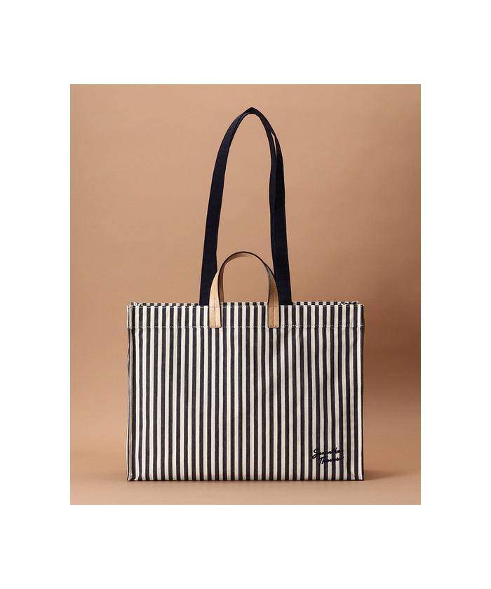 サマンサタバサ キャディバック 限定 Samantha Thavasa セール 50%OFF】サマタバ トートバッグ (Autumn Color Ver.) S
