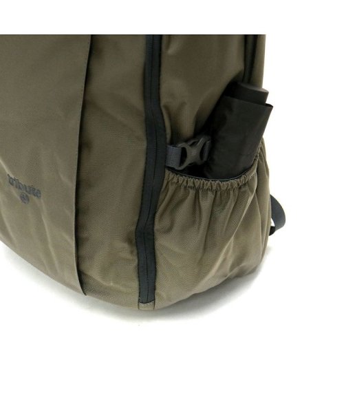 カリマー リュック karrimor トリビュート 40 リュックサック tribute 40 バックパック 40L 大容量 2層(503189457) | カリマー(Karrimor) - d fashion カリマー リュック karrimor トリビュート 40 リュックサック tribute 40 バックパック 40L 大容量 2層(503189457) | カリマー(Karrimor) - d fashion
