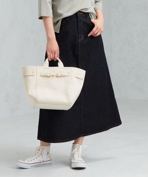 別注 サムシング Sc Something Glr デニム フレア スカート グリーンレーベルリラクシング Green Label Relaxing D Fashion 別注 サムシング Sc Something Glr デニム フレア スカート グリーンレーベルリラクシング Green Label Relaxing D Fashion