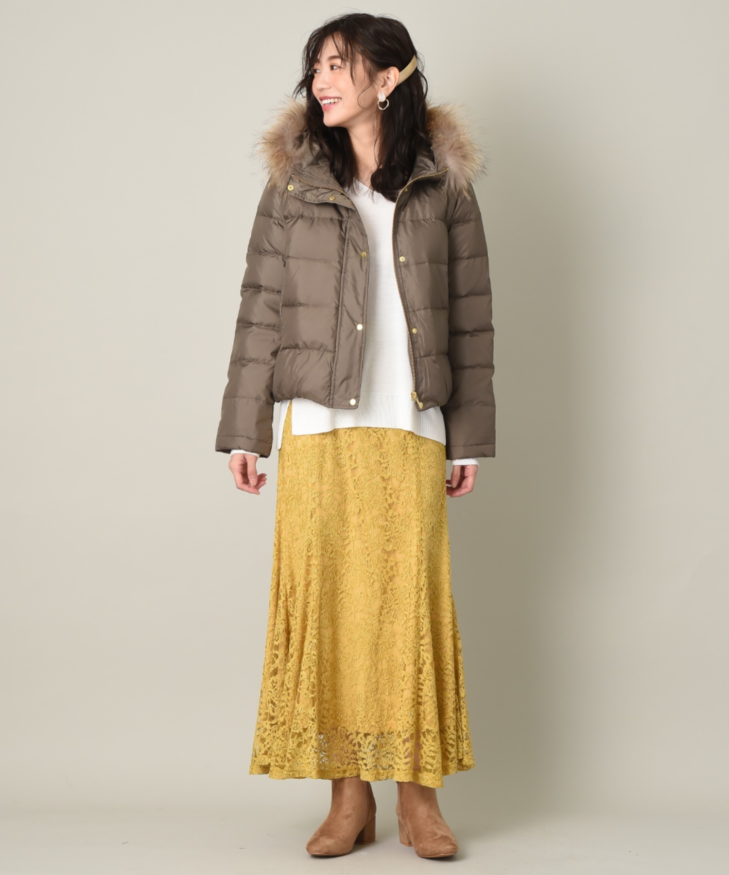 セール 40%OFF】インタープラネット INTERPLANET ☆ラクーン セール 40%OFF】インタープラネット INTERPLANET ☆ラクーン