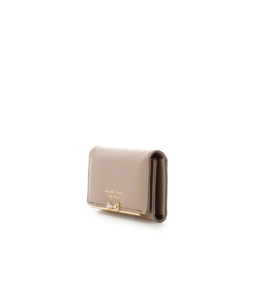 シリーズ 猫モチーフ キーケース サマンサタバサプチチョイス Samantha Thavasa Petit Choice D Fashion シリーズ 猫モチーフ キーケース サマンサタバサプチチョイス Samantha Thavasa Petit Choice D Fashion