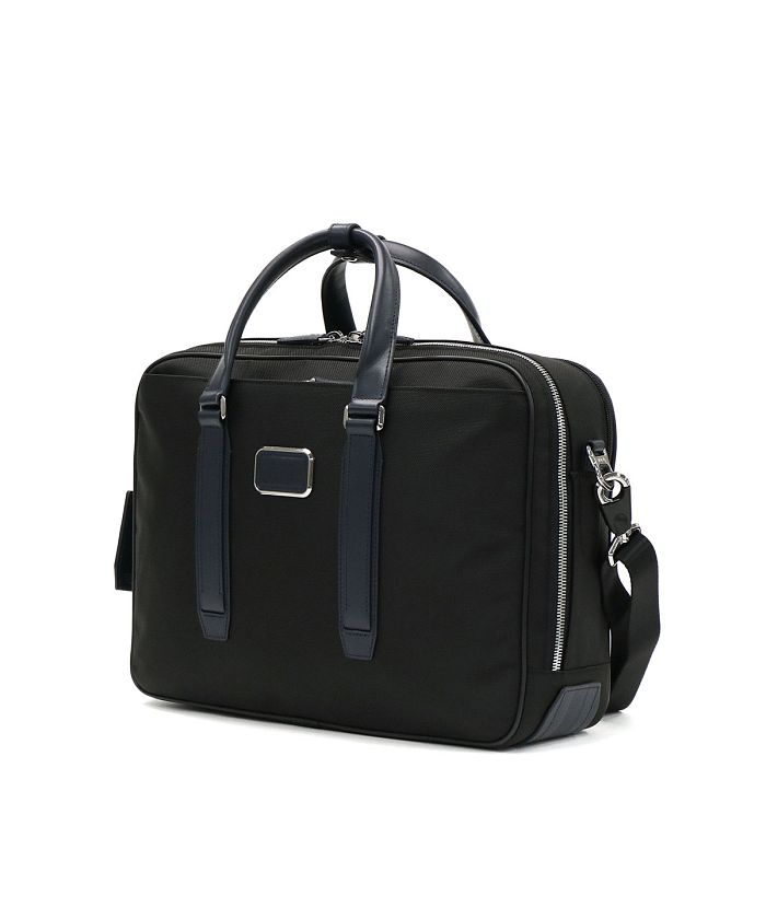 トゥミ TUMI 【日本正規品】トゥミ ブリーフケース TUMI トゥミ TUMI 【日本正規品】トゥミ ブリーフケース TUMI